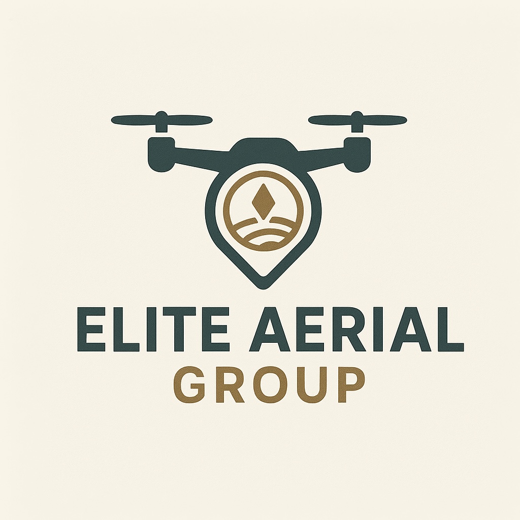 ELITE AERIAL GROUP